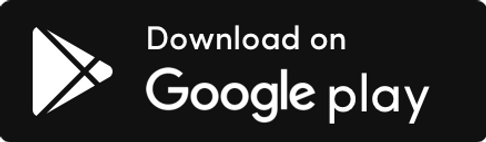 Google Play에서 다운로드
