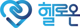 헬로온